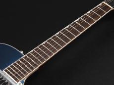 Gretsch G5230T Electromatic Jet FT Single-Cut with Bigsby ~Aleutian Blue~_8