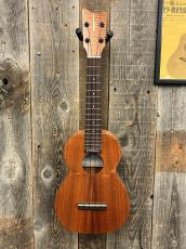 Kamaka  HF-2 #260081【コンサートサイズ】【48回無金利対象】【Dr.Sound】_2