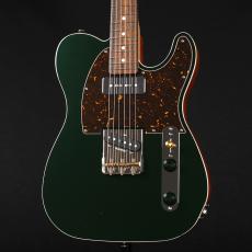 Psychederhythm STANDARD-T LiMITED
