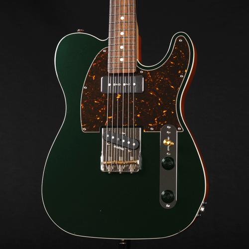 Psychederhythm STANDARD-T LiMITED