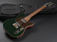 Psychederhythm STANDARD-T LiMITED_2