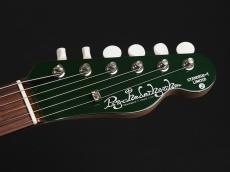 Psychederhythm STANDARD-T LiMITED_3