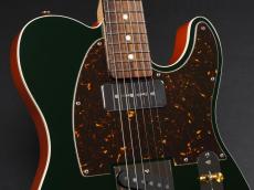 Psychederhythm STANDARD-T LiMITED_4