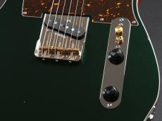 Psychederhythm STANDARD-T LiMITED_6