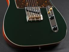 Psychederhythm STANDARD-T LiMITED_7