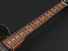 Psychederhythm STANDARD-T LiMITED_8