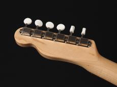 Psychederhythm STANDARD-T LiMITED_9