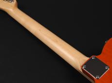 Psychederhythm STANDARD-T LiMITED_10