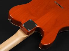 Psychederhythm STANDARD-T LiMITED_11