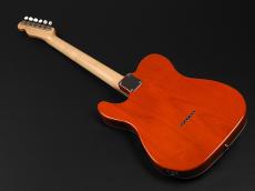Psychederhythm STANDARD-T LiMITED_12