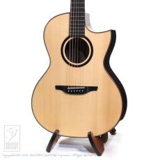 ASTURIAS Tiny GS SR