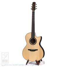 ASTURIAS Tiny GS SR_2