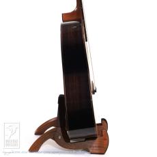 ASTURIAS Tiny GS SR_3