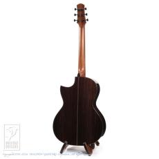 ASTURIAS Tiny GS SR_5