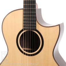 ASTURIAS Tiny GS SR_10