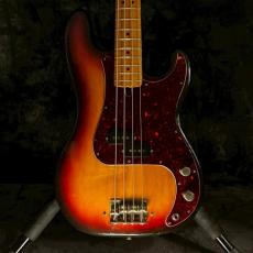 Greco PB-580S 3Tone Sunburst マツモク工場製【5.18kg】