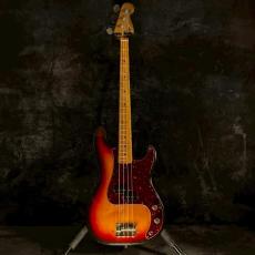 Greco PB-580S 3Tone Sunburst マツモク工場製【5.18kg】_3