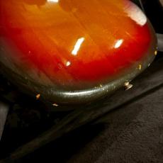 Greco PB-580S 3Tone Sunburst マツモク工場製【5.18kg】_15