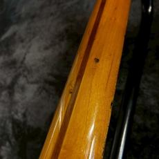 Greco PB-580S 3Tone Sunburst マツモク工場製【5.18kg】_16