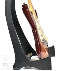 FENDER USA American Professional II Stratocaster Sienna Sunburst_3