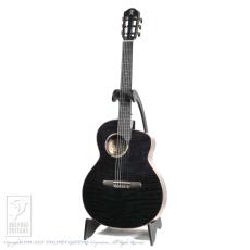 aNueNue aNN-LN77E (Nylon Strings)_2