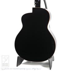 aNueNue aNN-LN77E (Nylon Strings)_4