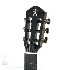 aNueNue aNN-LN77E (Nylon Strings)_7