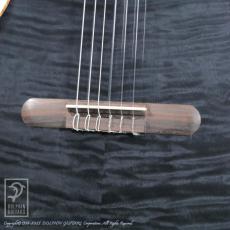 aNueNue aNN-LN77E (Nylon Strings)_10