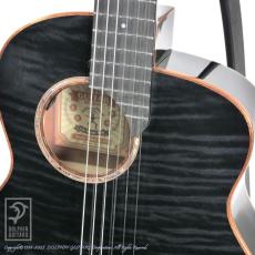 aNueNue aNN-LN77E (Nylon Strings)_11