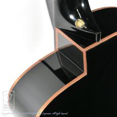 aNueNue aNN-LN77E (Nylon Strings)_12