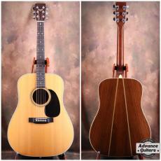 Martin 1976年製 D-76【ノンクラック個体】