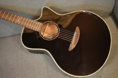 DCT GR-345CE BK