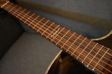 DCT GR-345CE BK_6