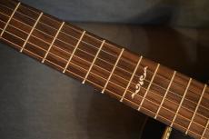 DCT GR-345CE BK_7