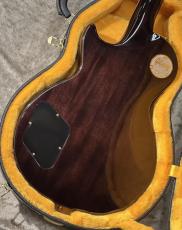 Gibson Custom Shop Les Paul Axcess Custom Figured Top with Ebony Fingerboard Gloss Bengal Burst 2025年製【3.44kg】 _7