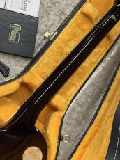 Gibson Custom Shop Les Paul Axcess Custom Figured Top with Ebony Fingerboard Gloss Bengal Burst 2025年製【3.44kg】 _8