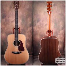 K.Yairi 【12%OFF決算特価セール中!】DY-CUSTOM