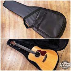 K.Yairi 【12%OFF決算特価セール中!】DY-CUSTOM_3