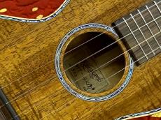 Majesty MT-4KNP【アキオオリジナル】_3