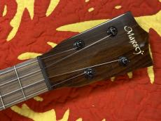 Majesty MT-4KNP【アキオオリジナル】_5