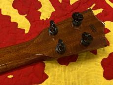 Majesty MT-4KNP【アキオオリジナル】_6
