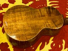 Majesty MT-4KNP【アキオオリジナル】_8
