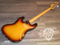 Fender '69 Jazz Bass_2