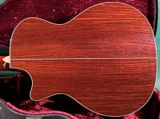 Taylor 814ce_3