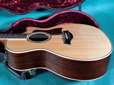 Taylor 814ce_4