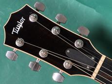 Taylor 814ce_5