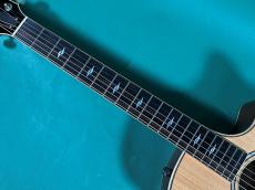 Taylor 814ce_7