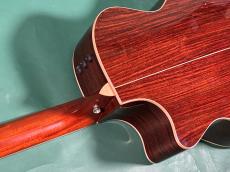 Taylor 814ce_9