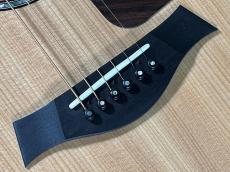 Taylor 814ce_10