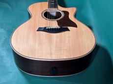 Taylor 814ce_11